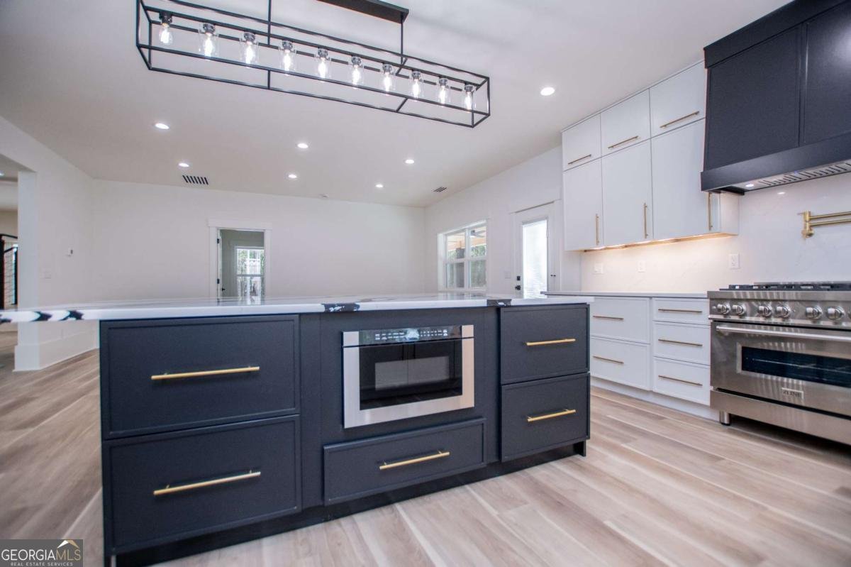 354 Turner Road Newnan - 34