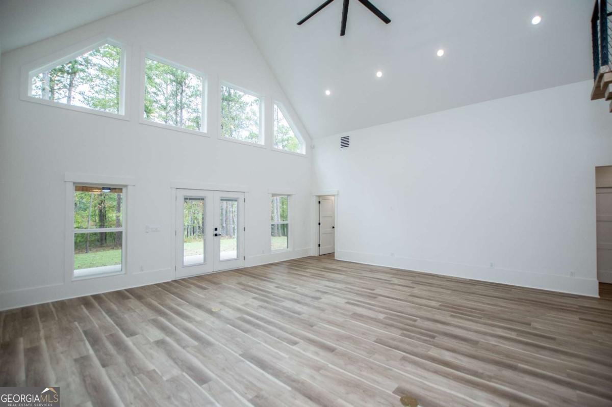 354 Turner Road Newnan - 37