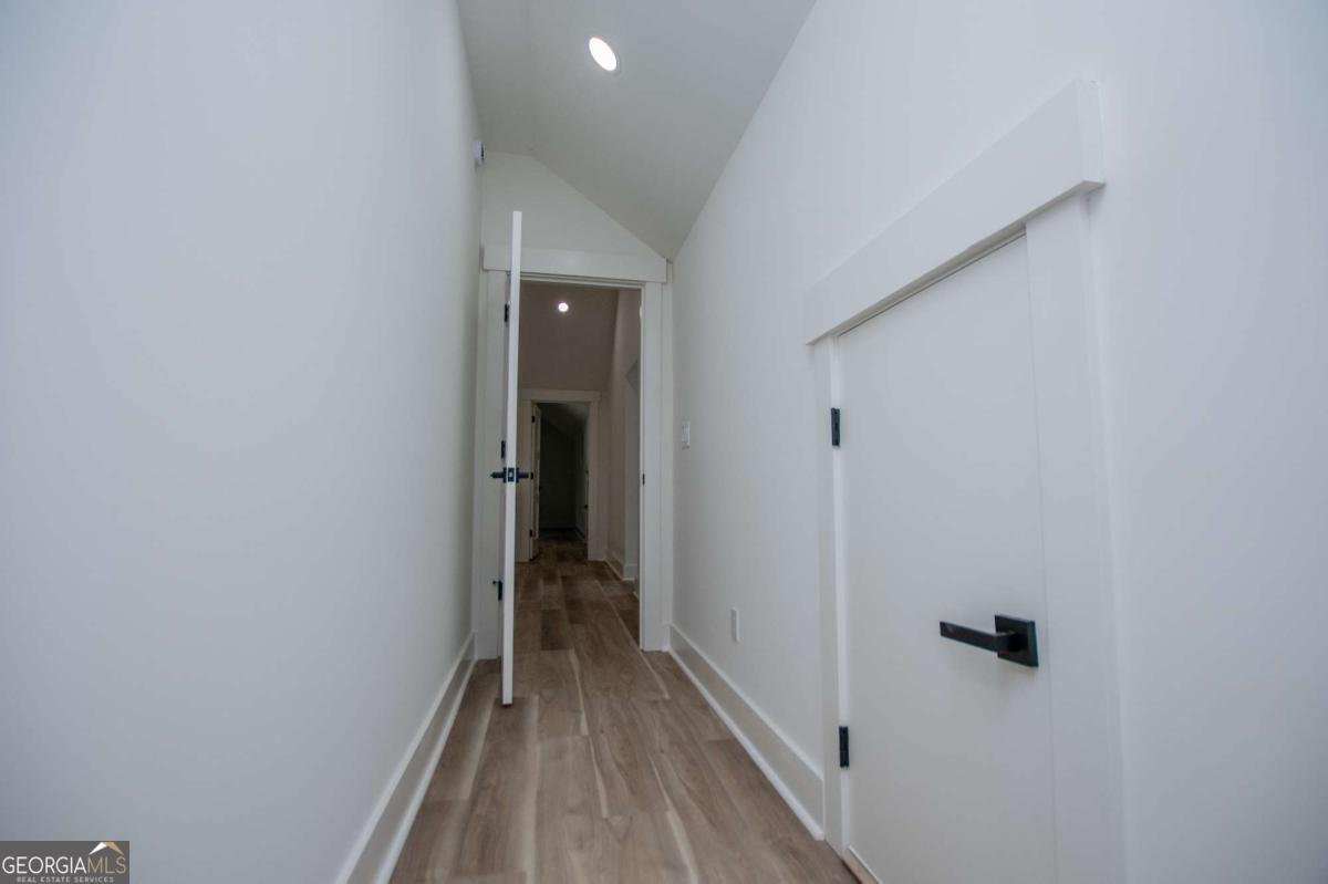 354 Turner Road Newnan - 6