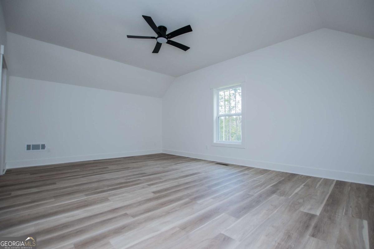 354 Turner Road Newnan - 7