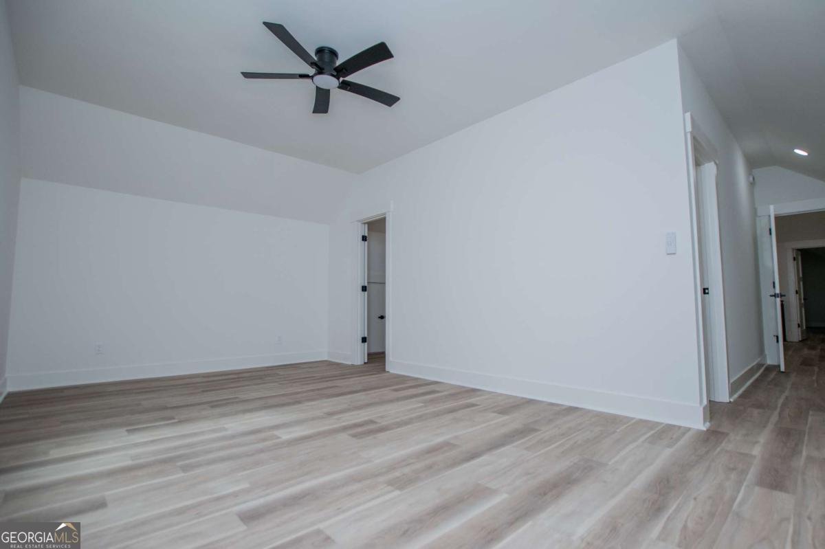 354 Turner Road Newnan - 8