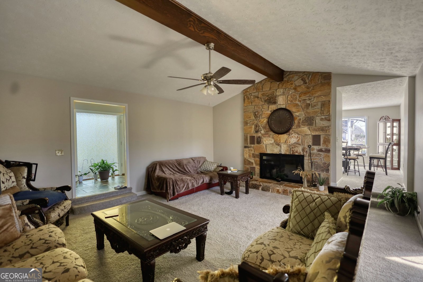 610 Loth Wages Road Dacula - 11
