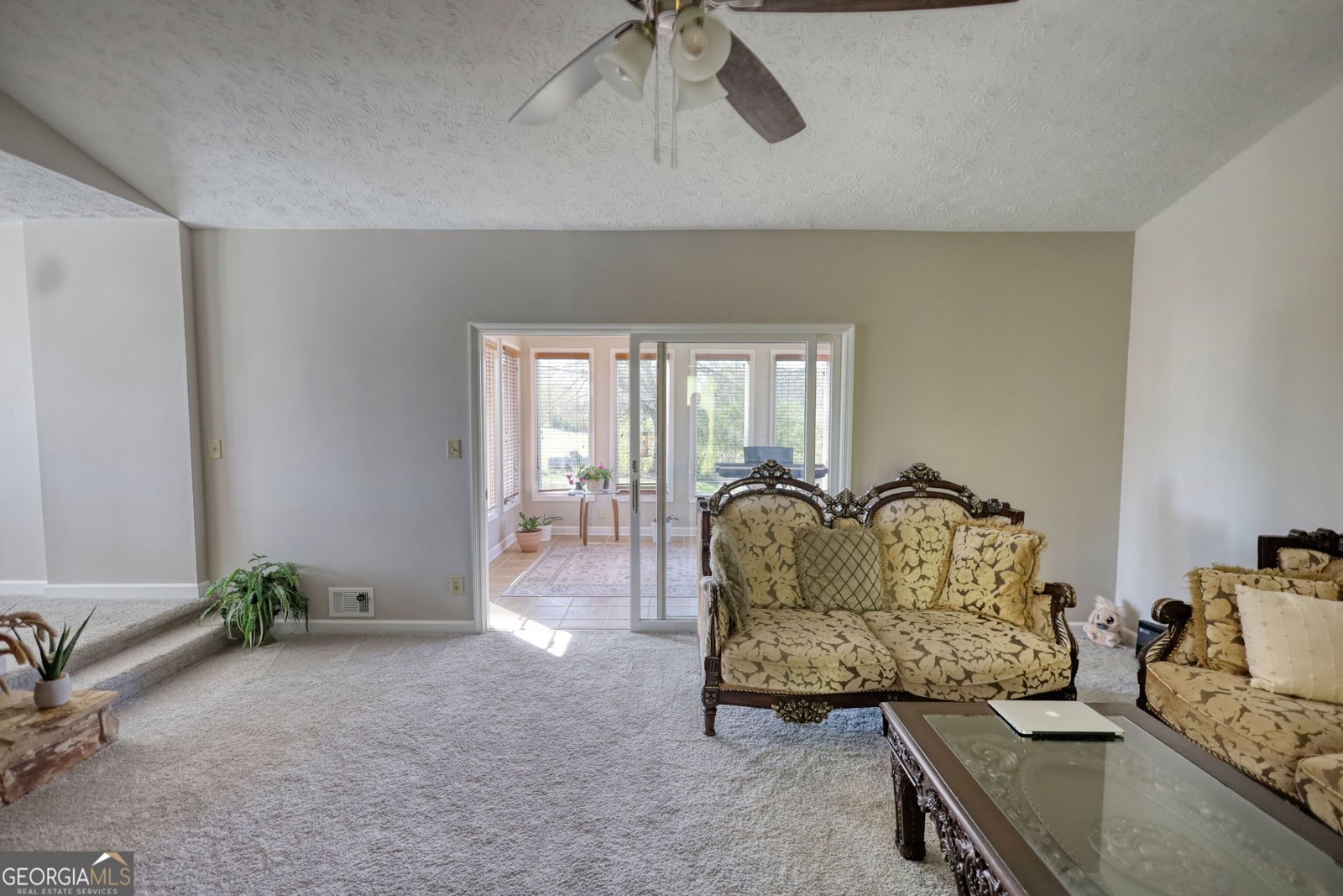610 Loth Wages Road Dacula - 12