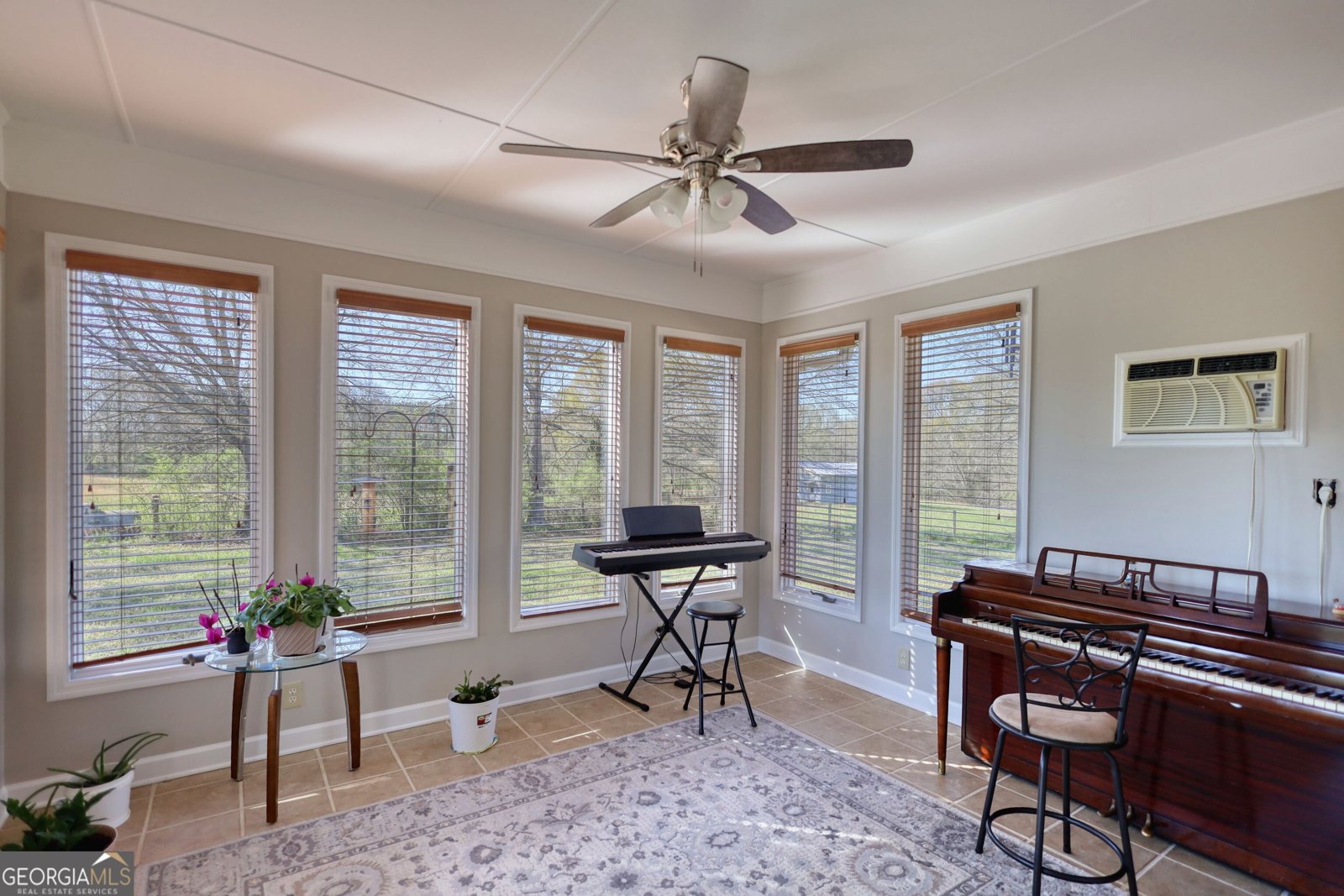 610 Loth Wages Road Dacula - 13