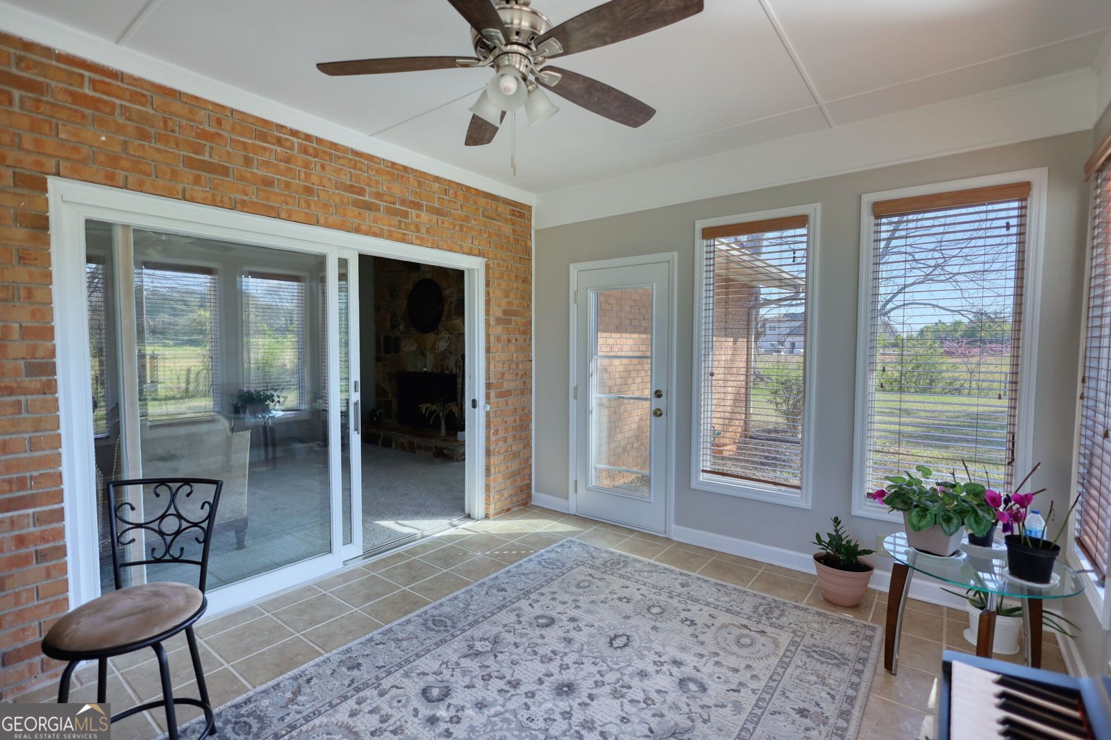610 Loth Wages Road Dacula - 14