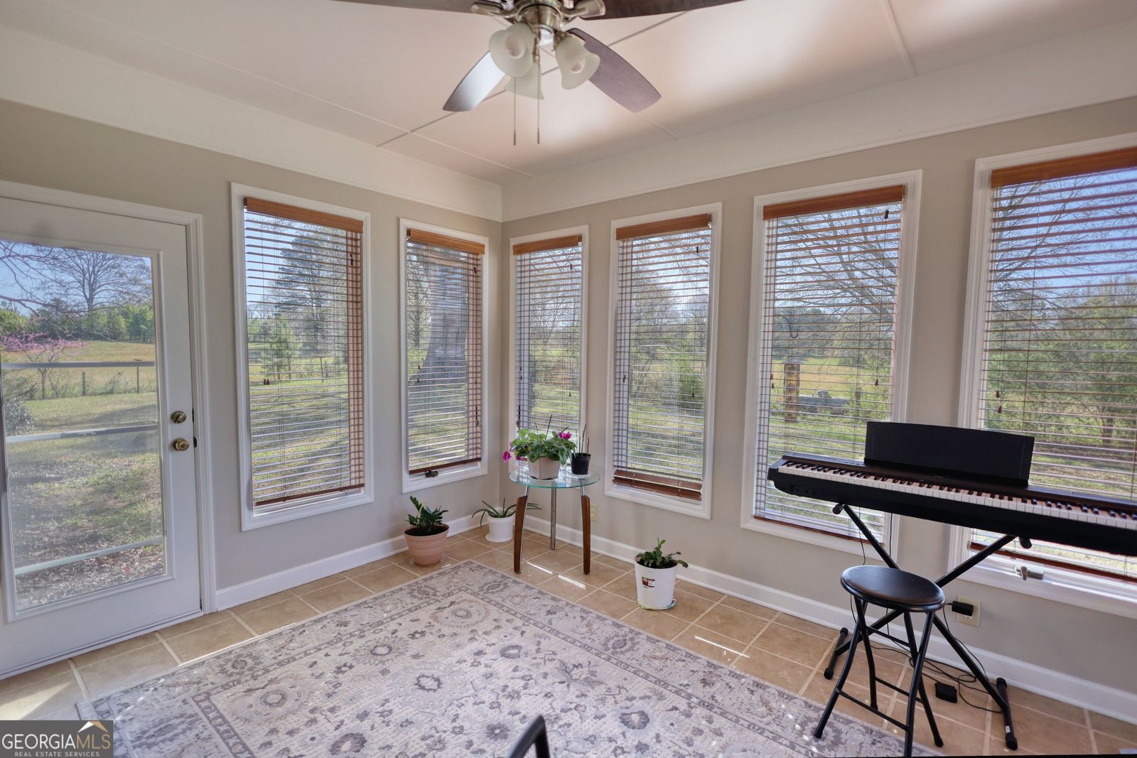610 Loth Wages Road Dacula - 15