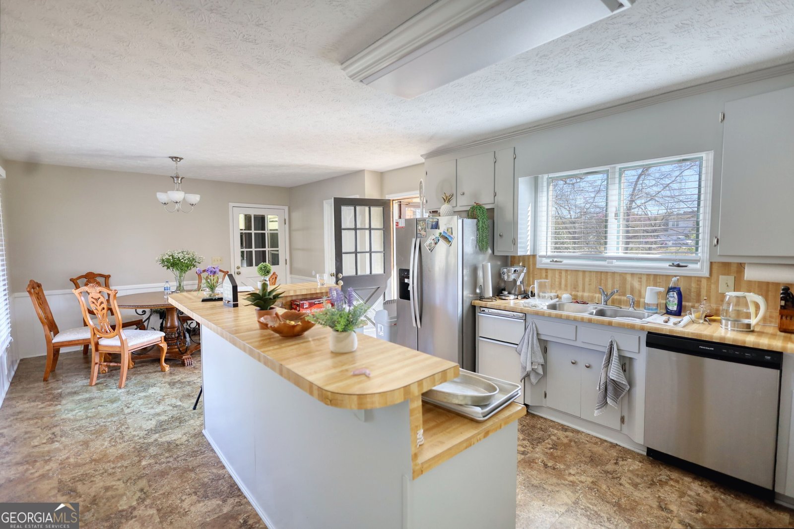 610 Loth Wages Road Dacula - 18