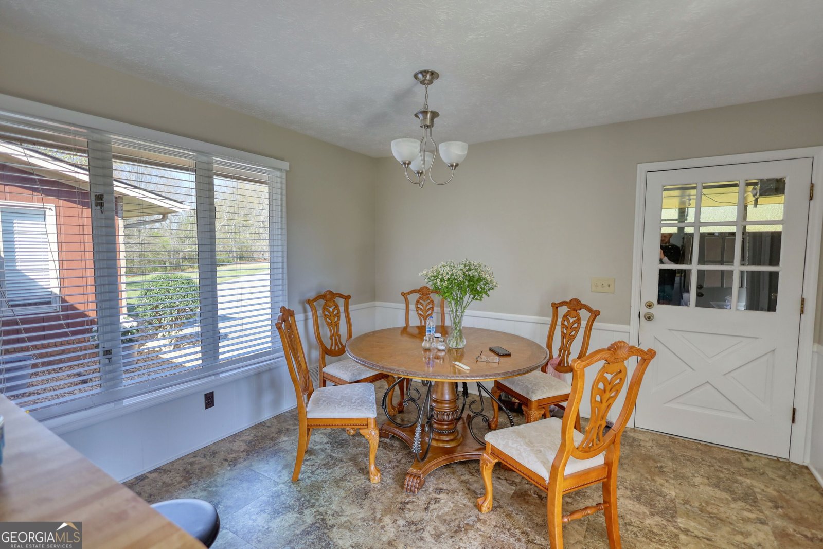 610 Loth Wages Road Dacula - 19