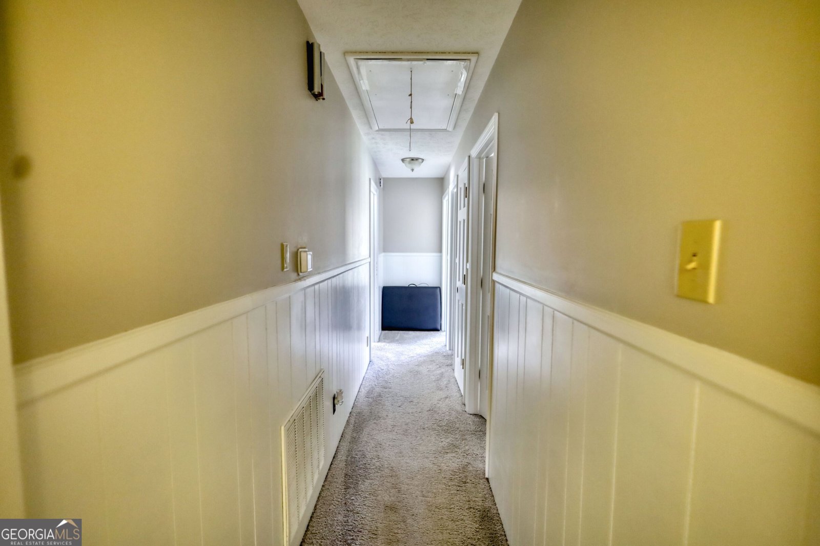 610 Loth Wages Road Dacula - 21