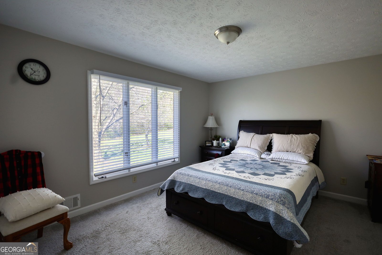 610 Loth Wages Road Dacula - 22