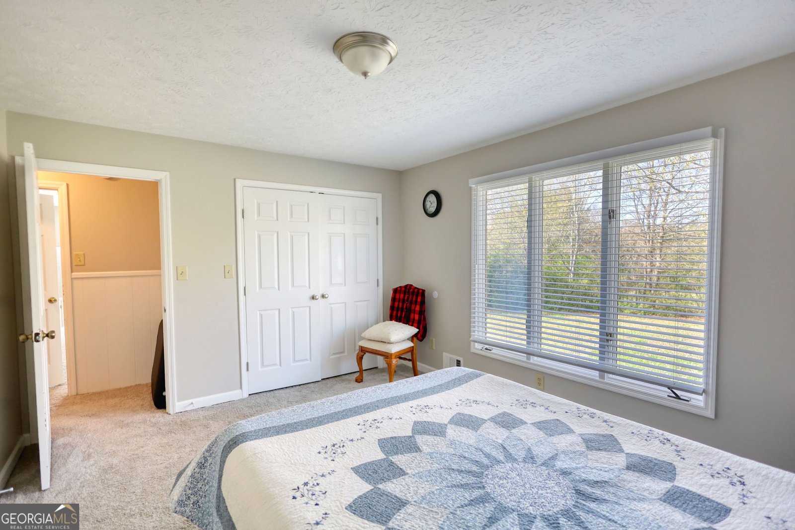 610 Loth Wages Road Dacula - 23