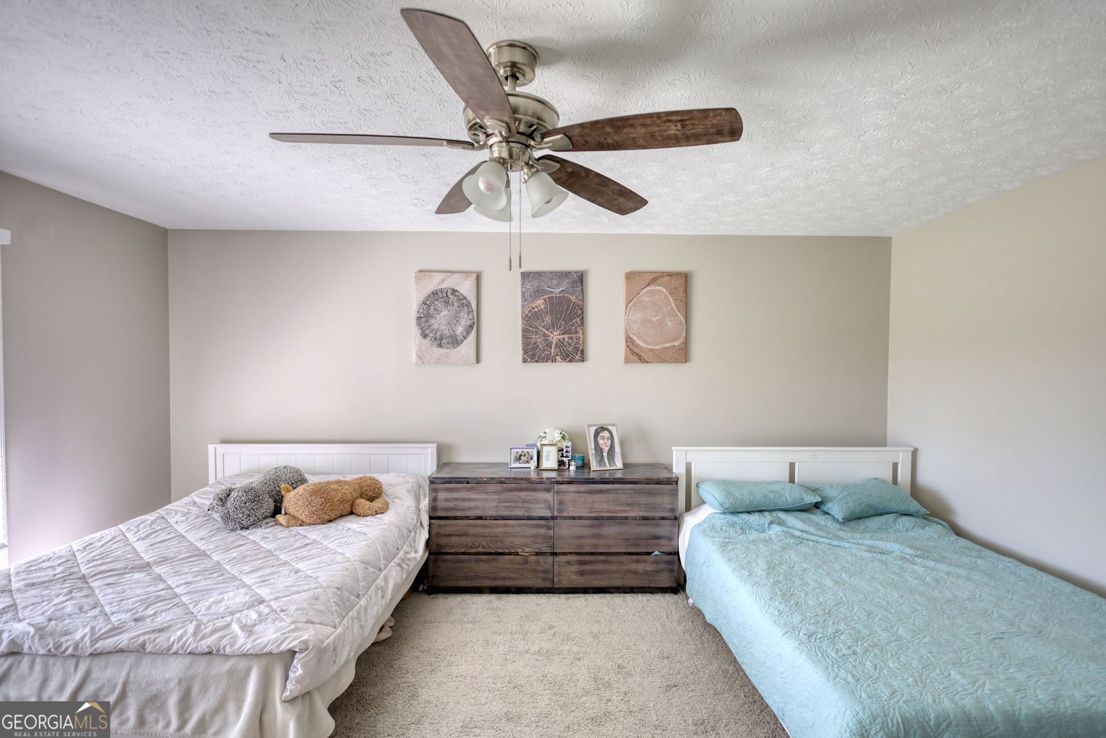 610 Loth Wages Road Dacula - 24