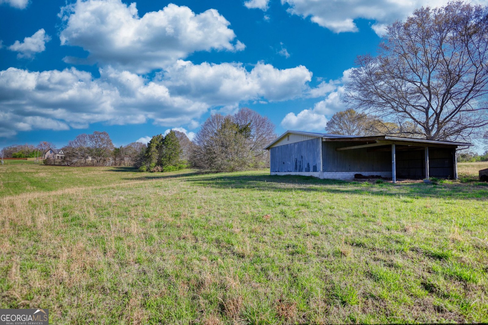 610 Loth Wages Road Dacula - 28