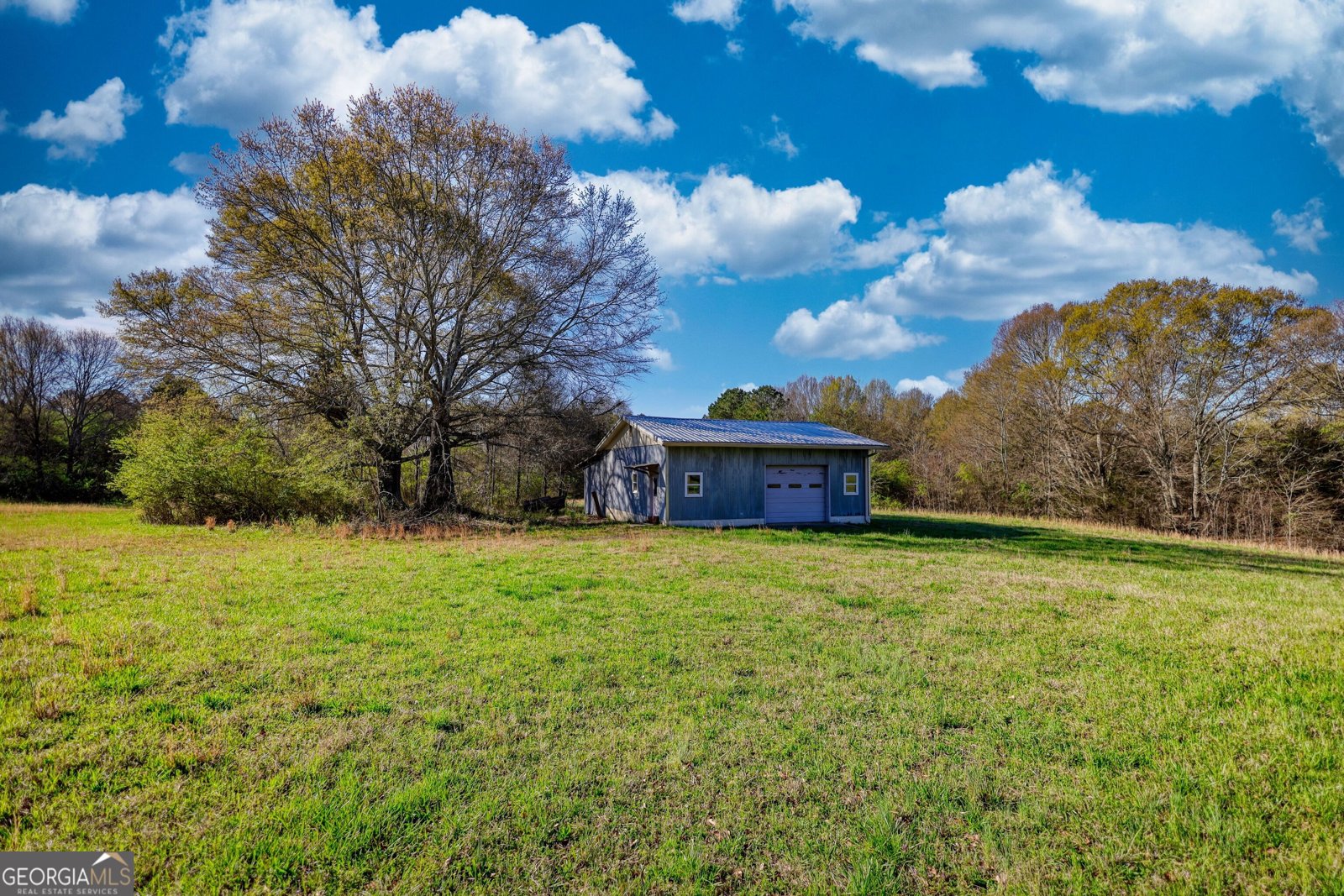 610 Loth Wages Road Dacula - 30