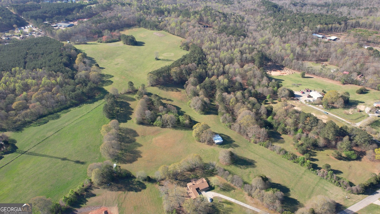 610 Loth Wages Road Dacula - 59
