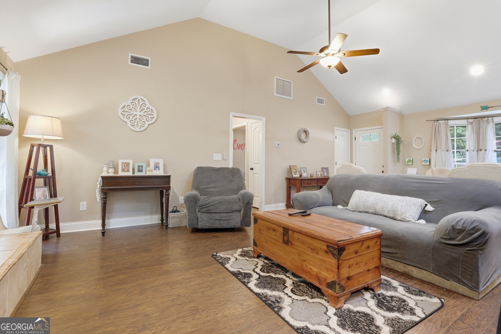 89 Clearwater Drive Lagrange - 10