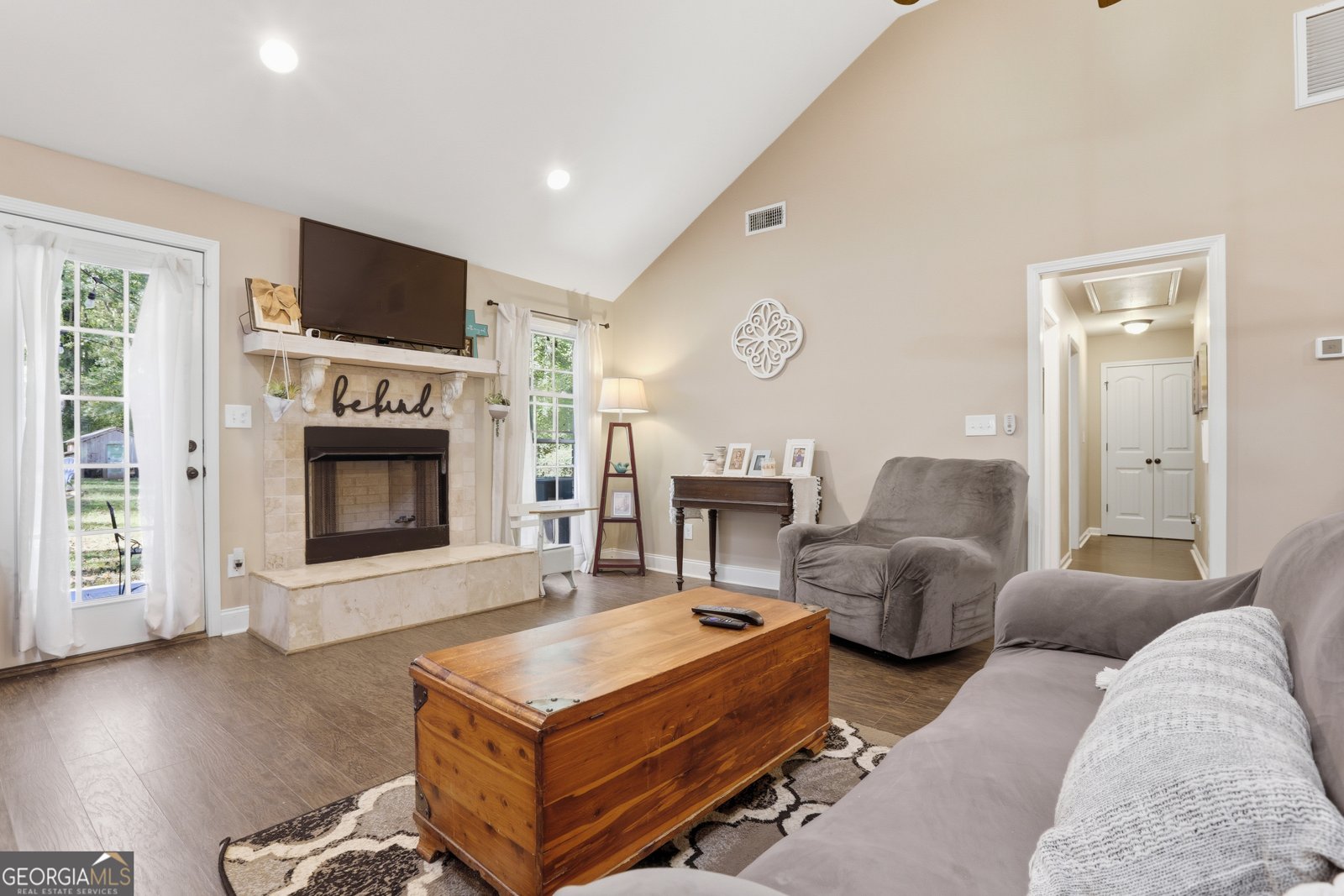 89 Clearwater Drive Lagrange - 11