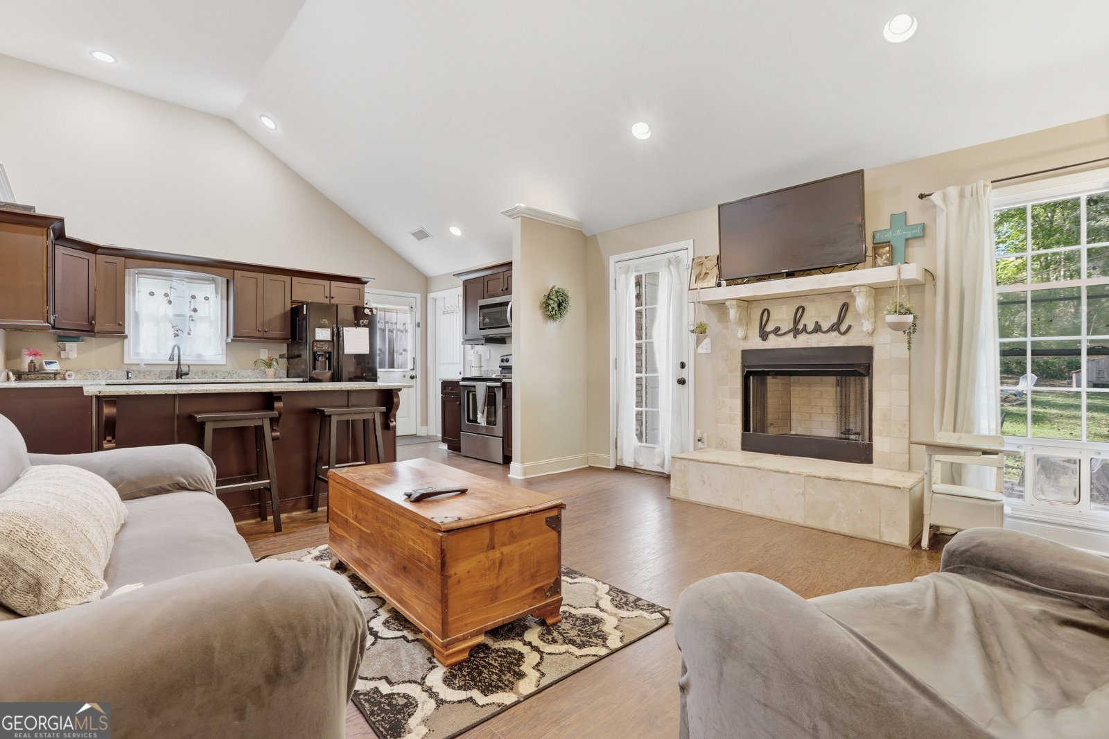 89 Clearwater Drive Lagrange - 13