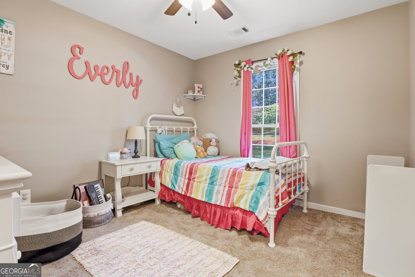 89 Clearwater Drive Lagrange - 14