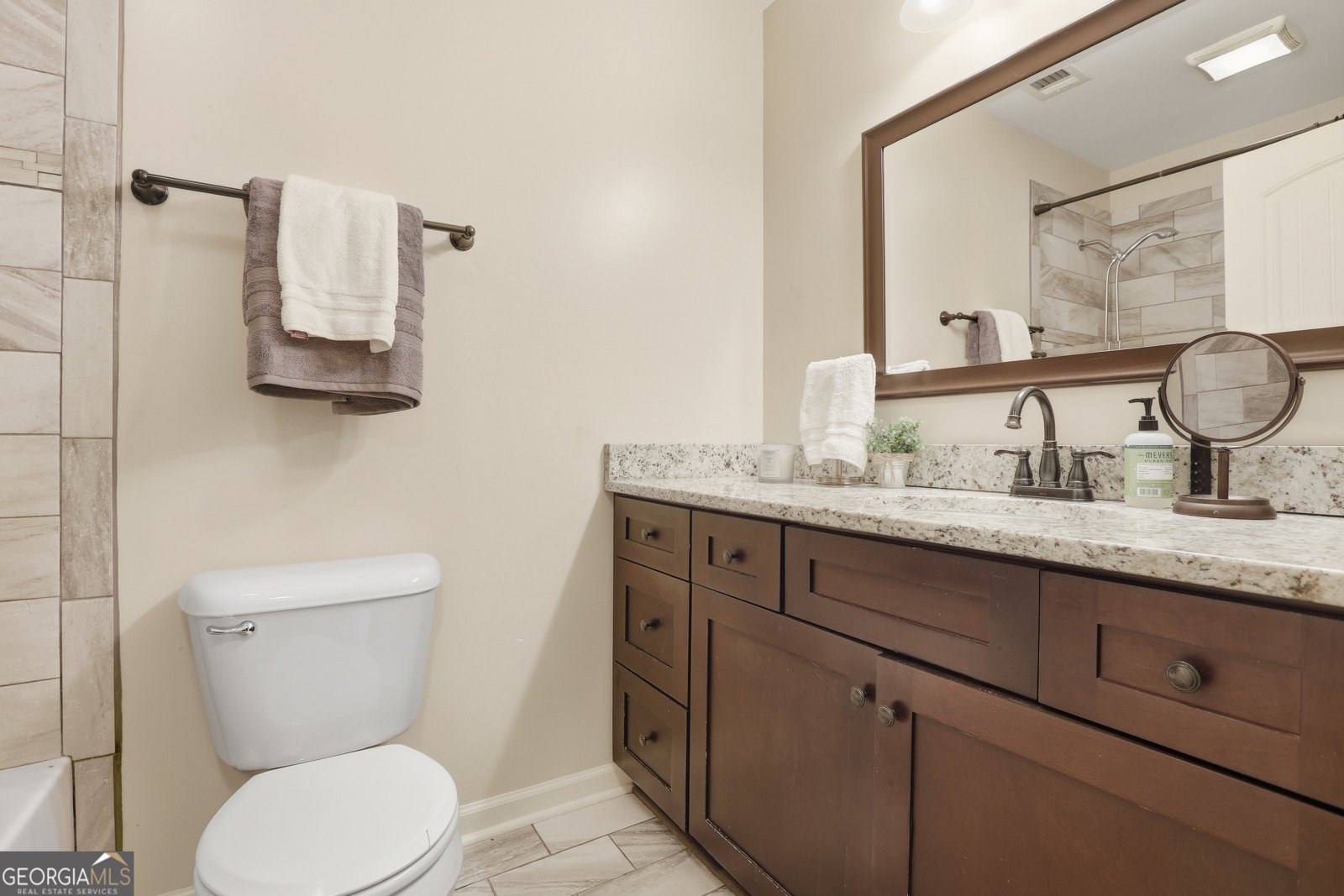 89 Clearwater Drive Lagrange - 15
