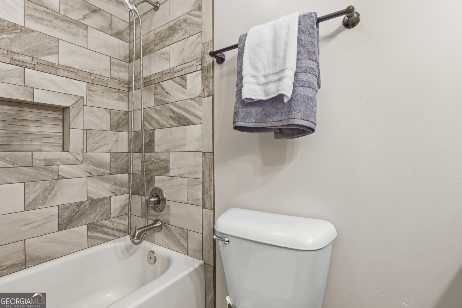 89 Clearwater Drive Lagrange - 16