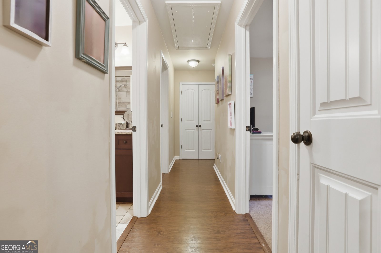 89 Clearwater Drive Lagrange - 17