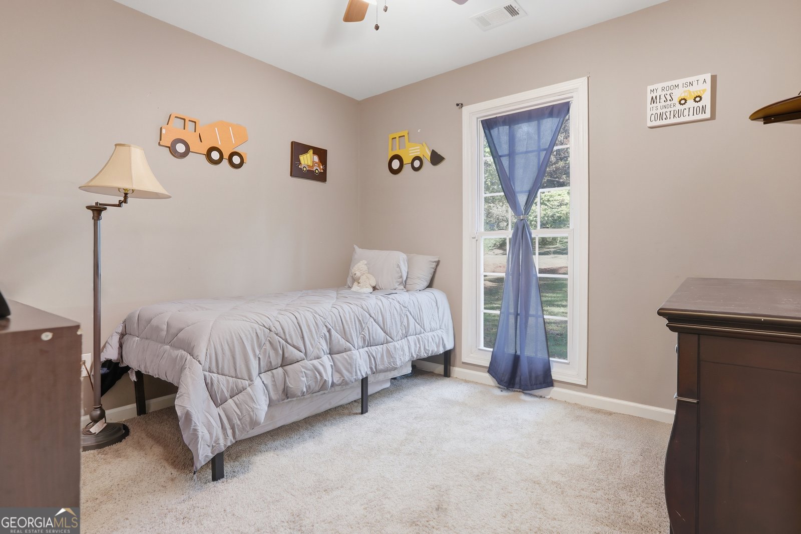 89 Clearwater Drive Lagrange - 18