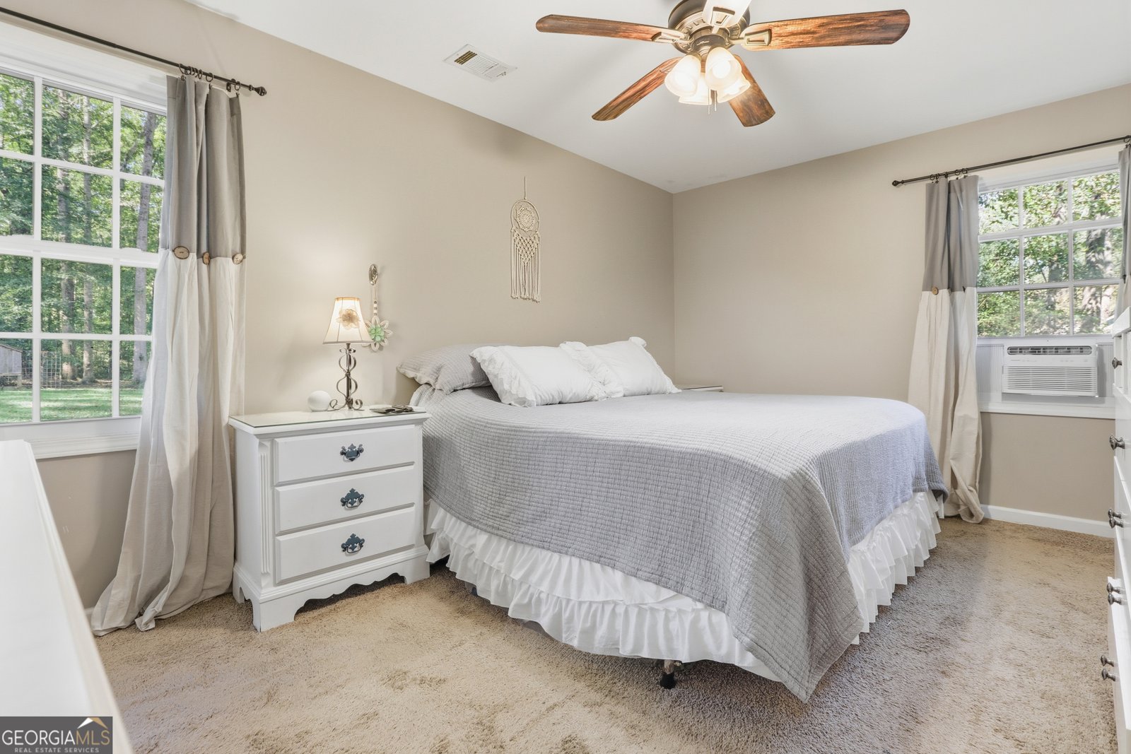 89 Clearwater Drive Lagrange - 19