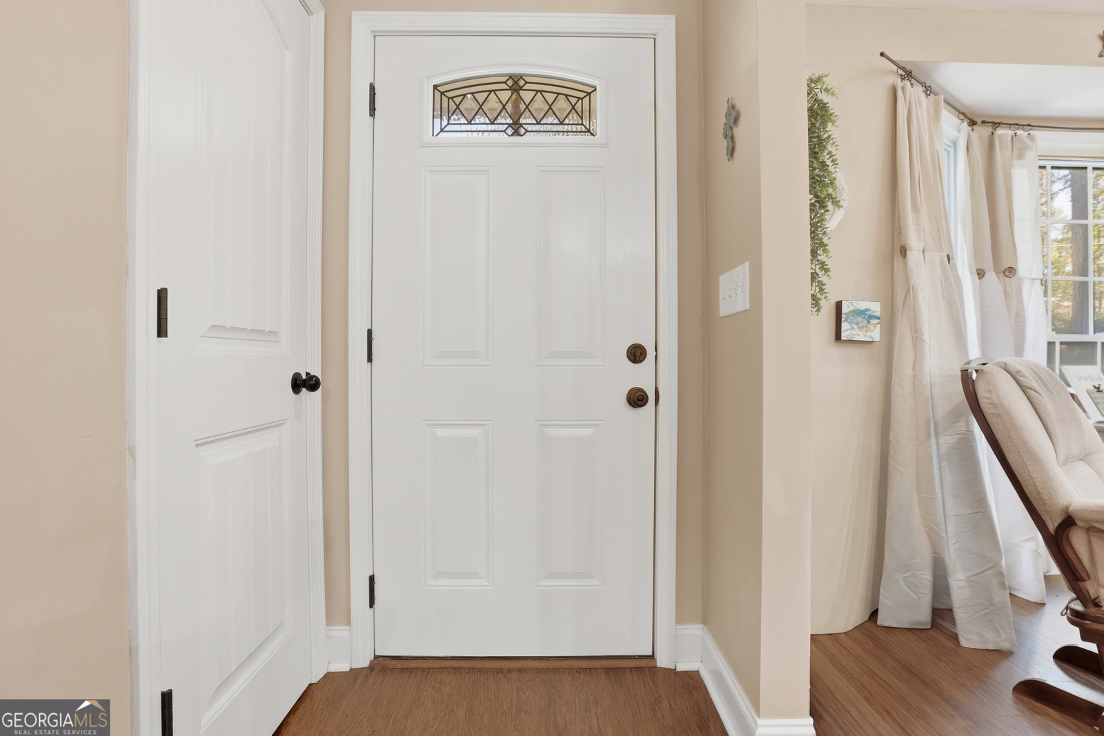 89 Clearwater Drive Lagrange - 2