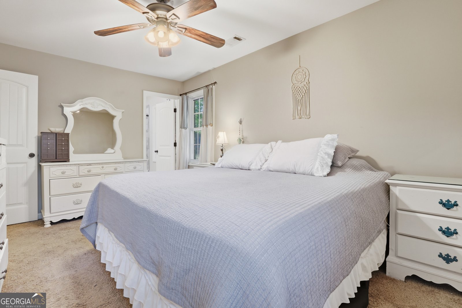 89 Clearwater Drive Lagrange - 20