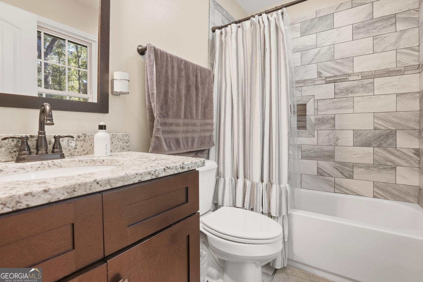 89 Clearwater Drive Lagrange - 21