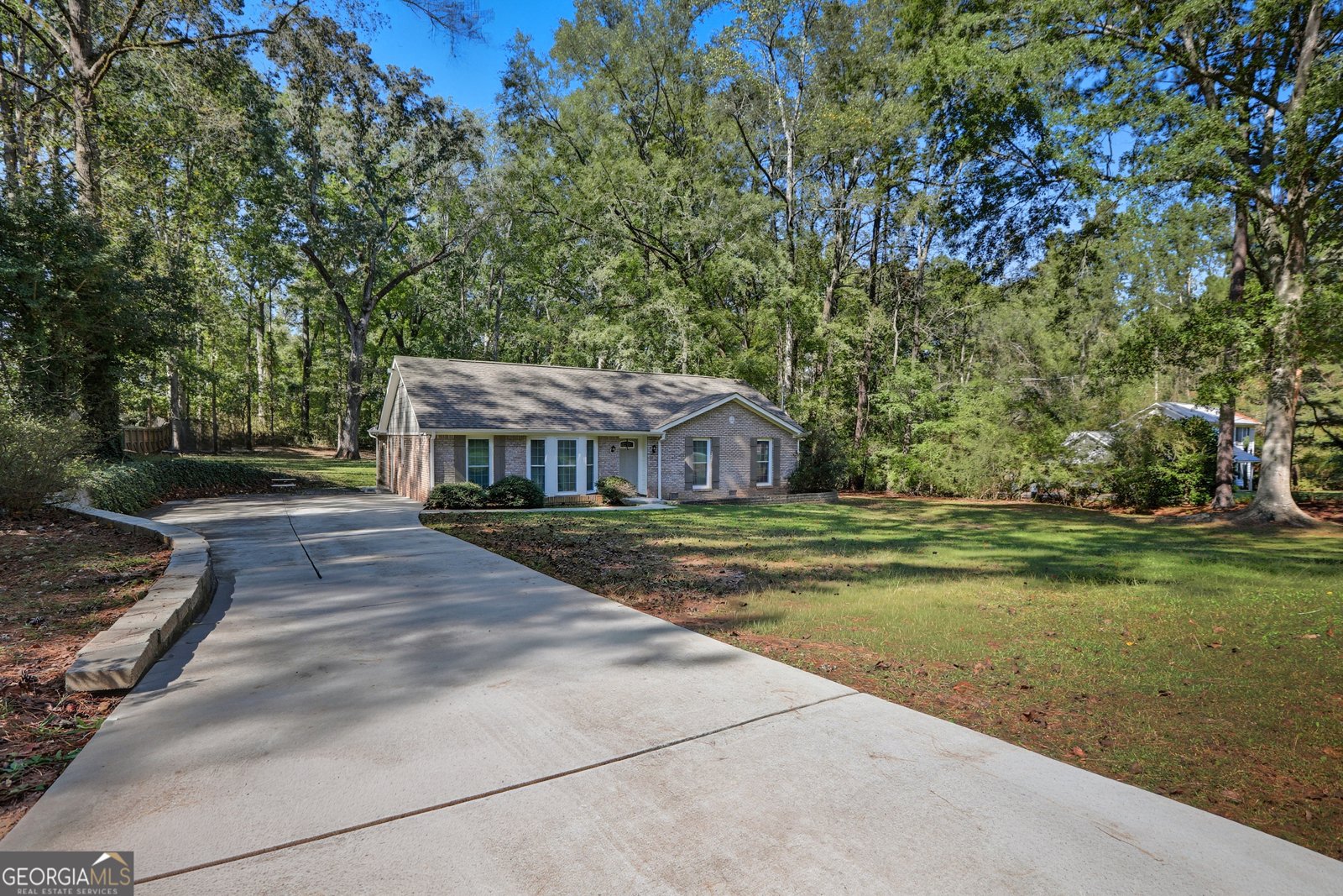 89 Clearwater Drive Lagrange - 22