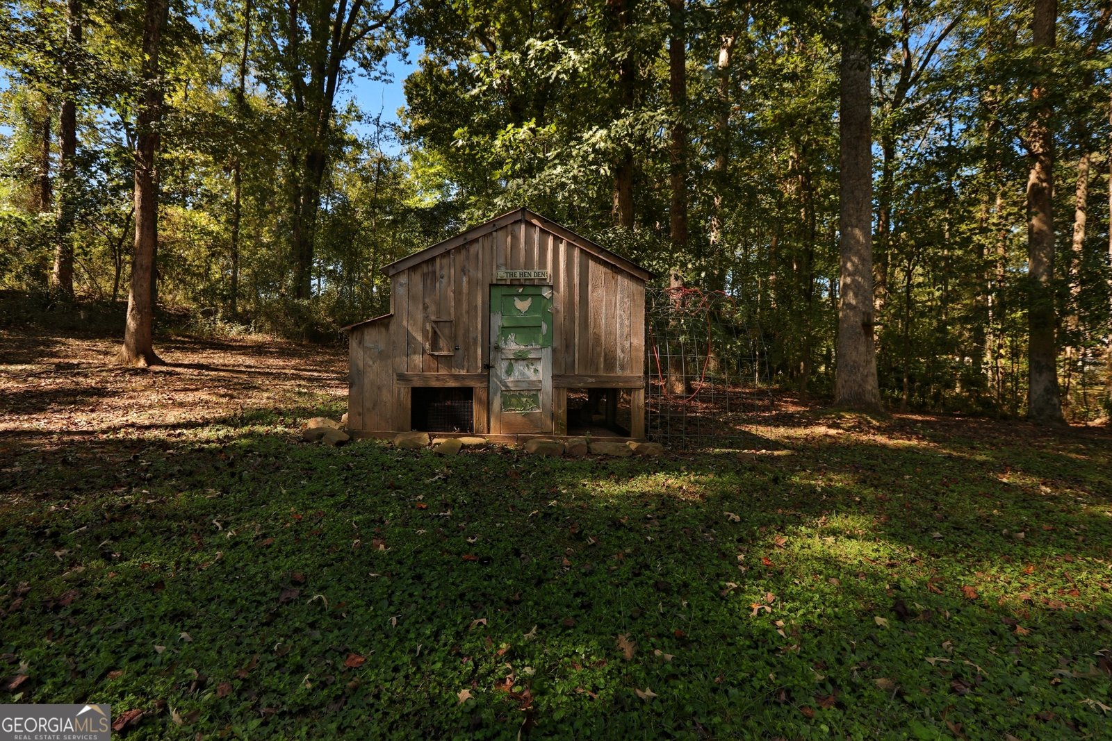 89 Clearwater Drive Lagrange - 23