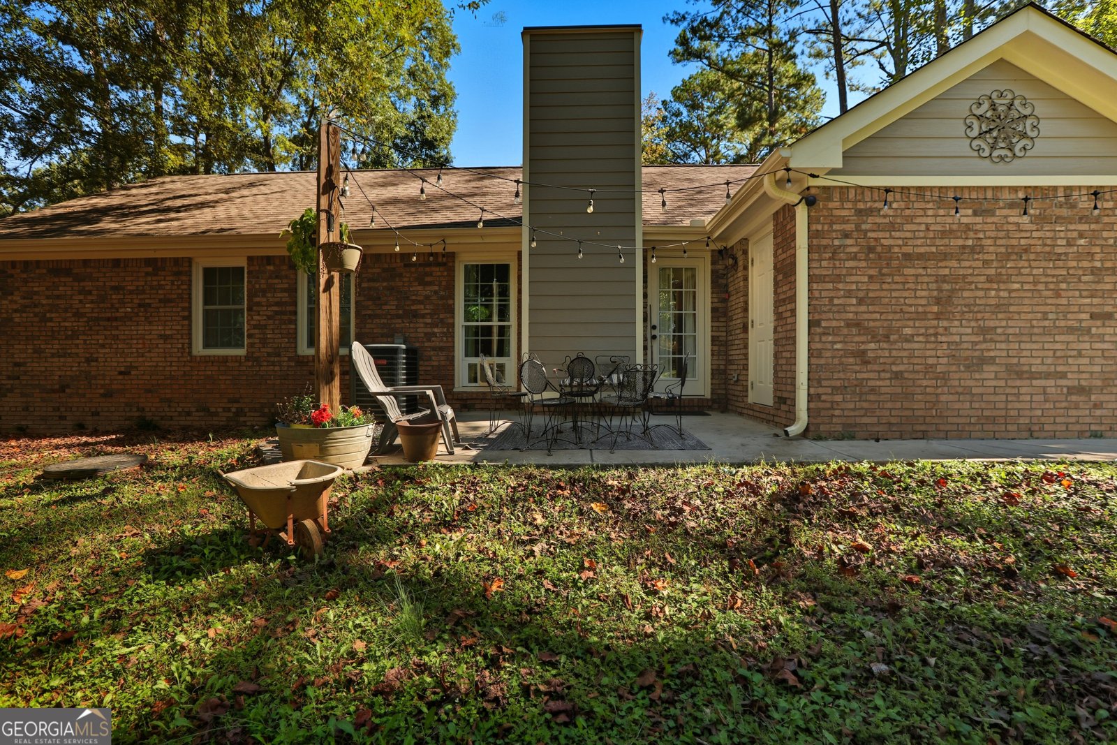 89 Clearwater Drive Lagrange - 24