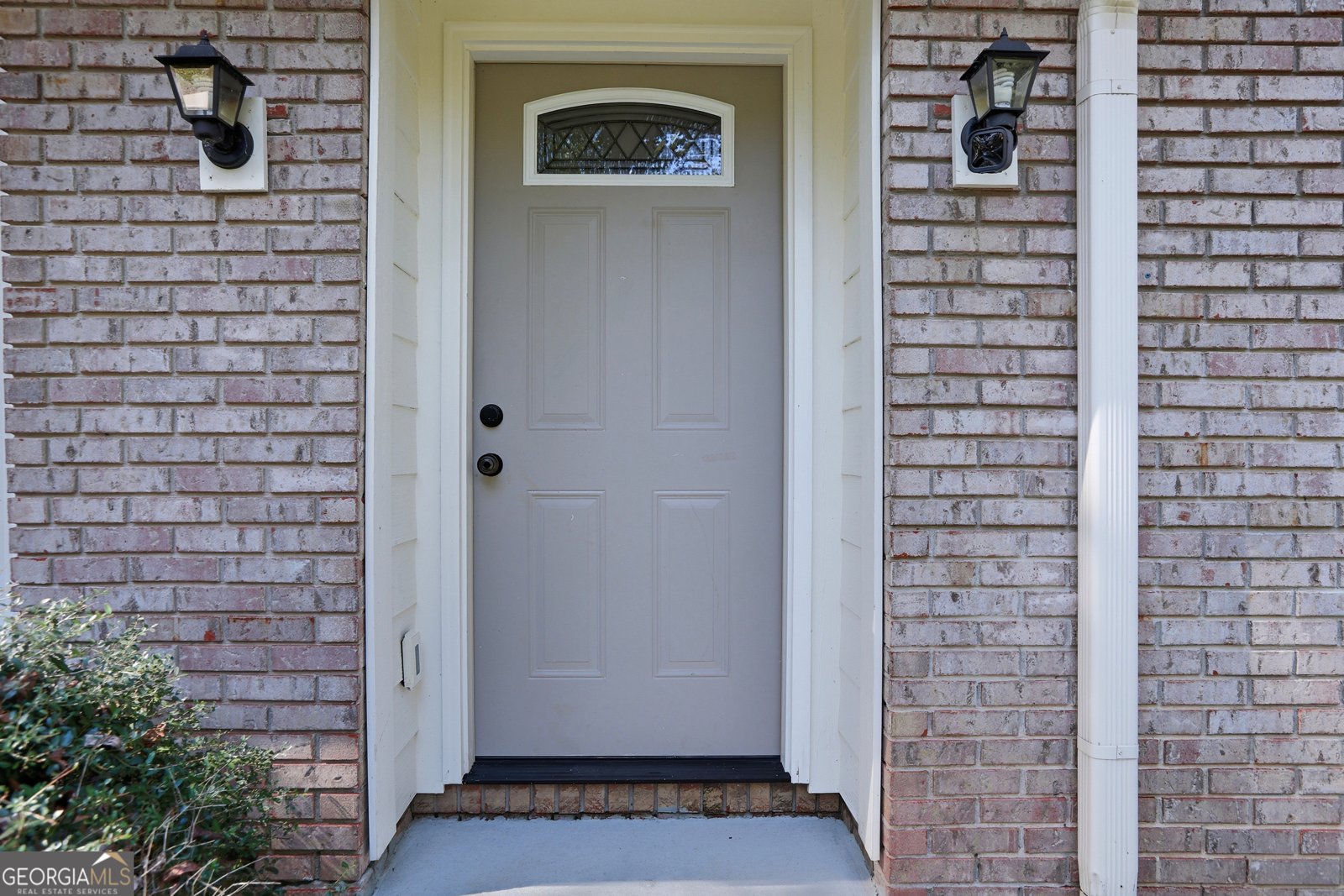 89 Clearwater Drive Lagrange - 25