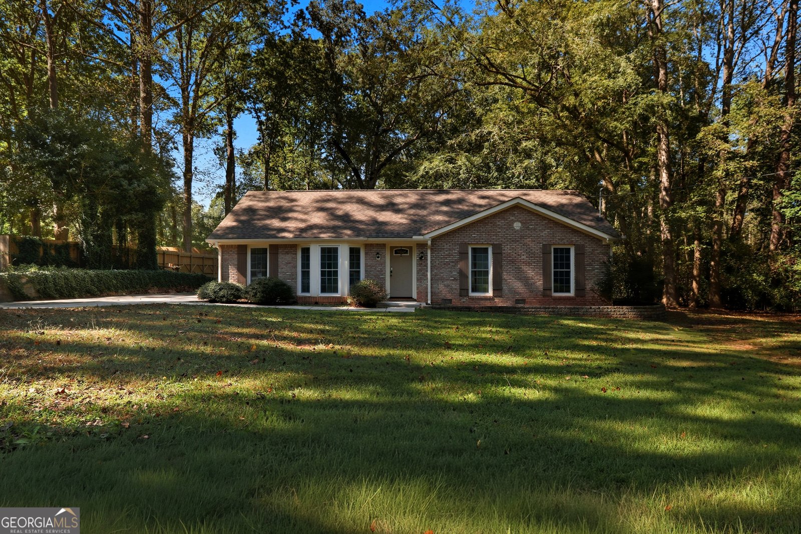 89 Clearwater Drive Lagrange - 26