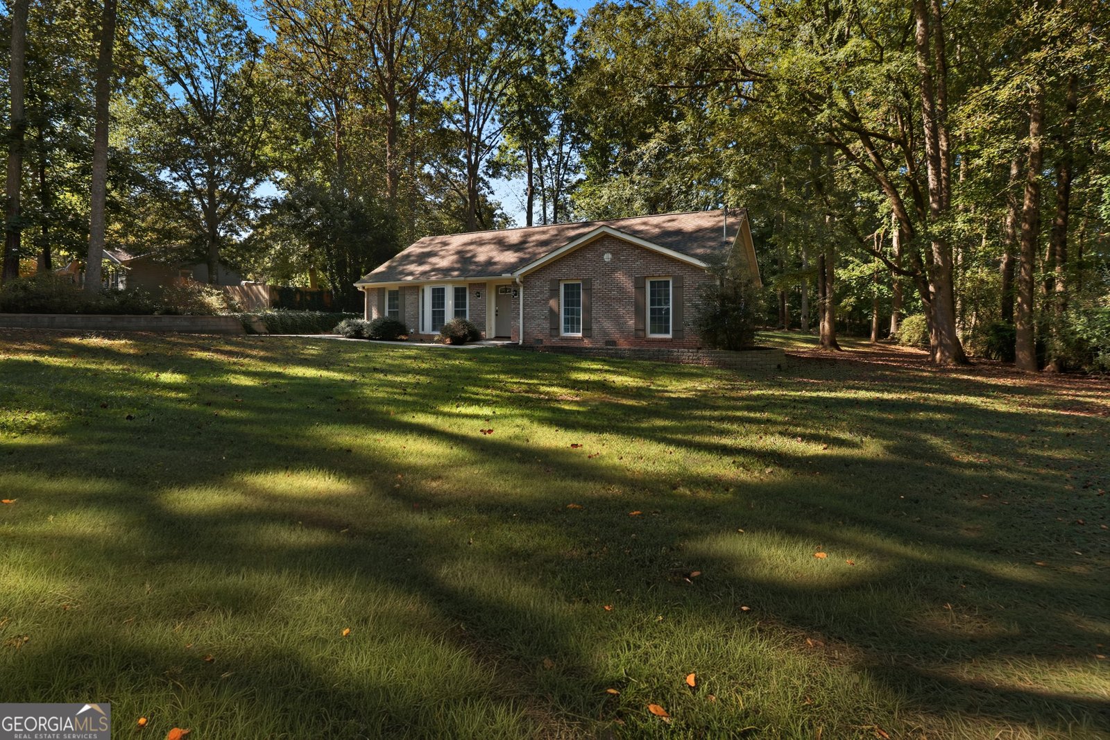 89 Clearwater Drive Lagrange - 27
