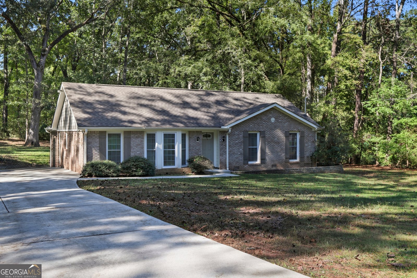 89 Clearwater Drive Lagrange - 28