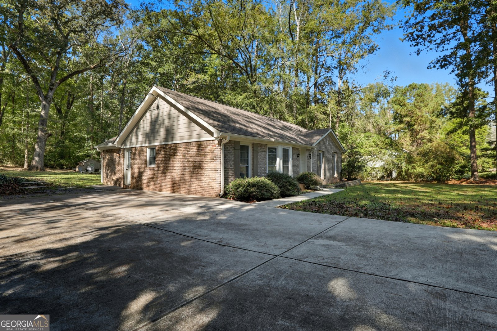 89 Clearwater Drive Lagrange - 29