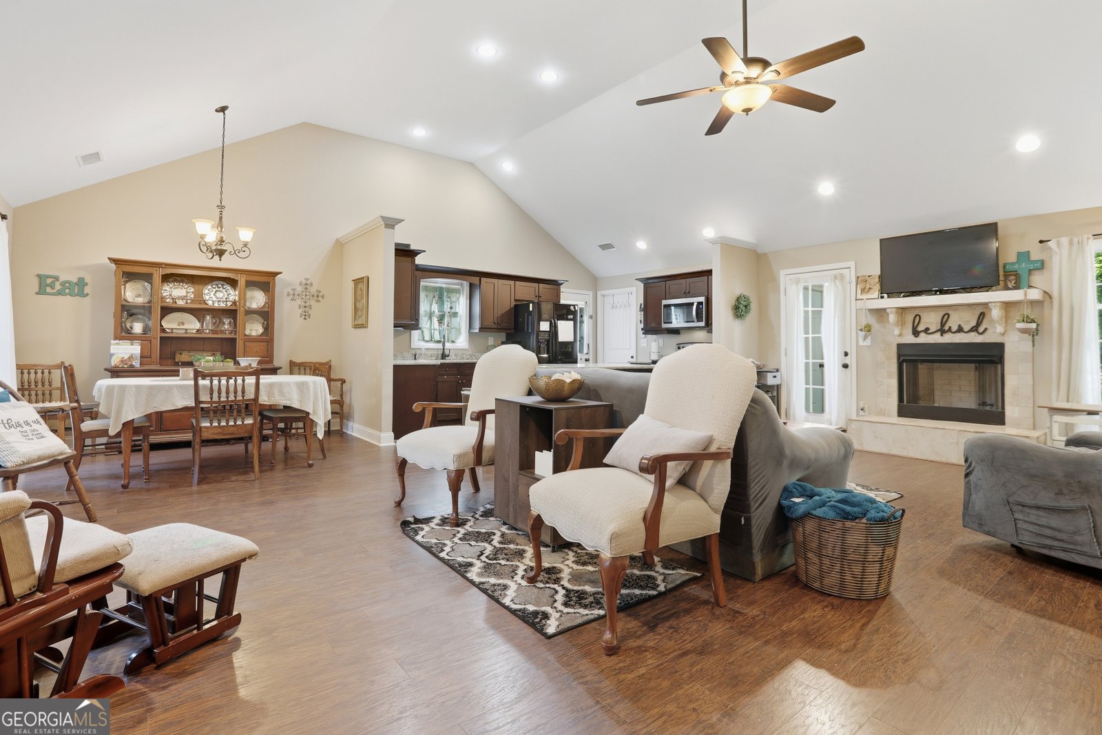 89 Clearwater Drive Lagrange - 3