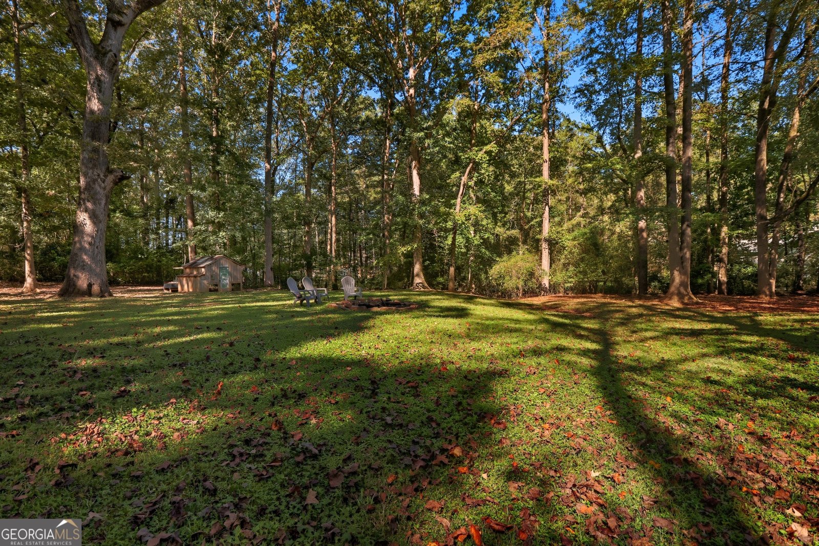 89 Clearwater Drive Lagrange - 30