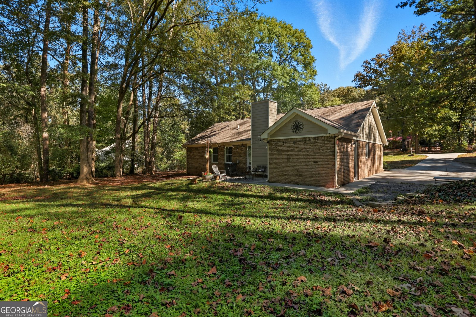 89 Clearwater Drive Lagrange - 31