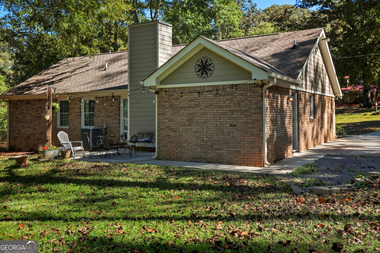 89 Clearwater Drive Lagrange - 32