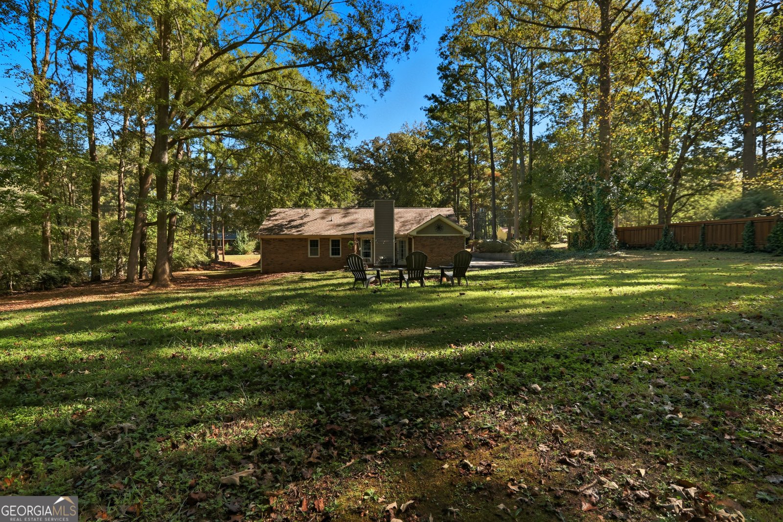 89 Clearwater Drive Lagrange - 33