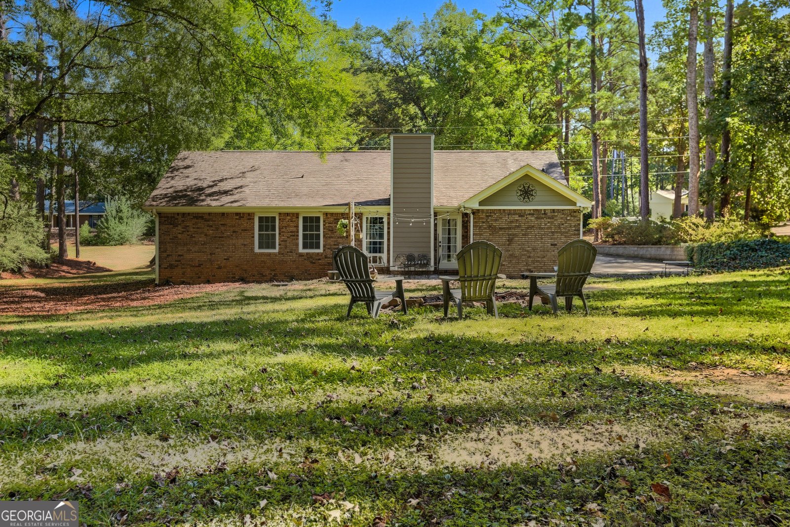 89 Clearwater Drive Lagrange - 34