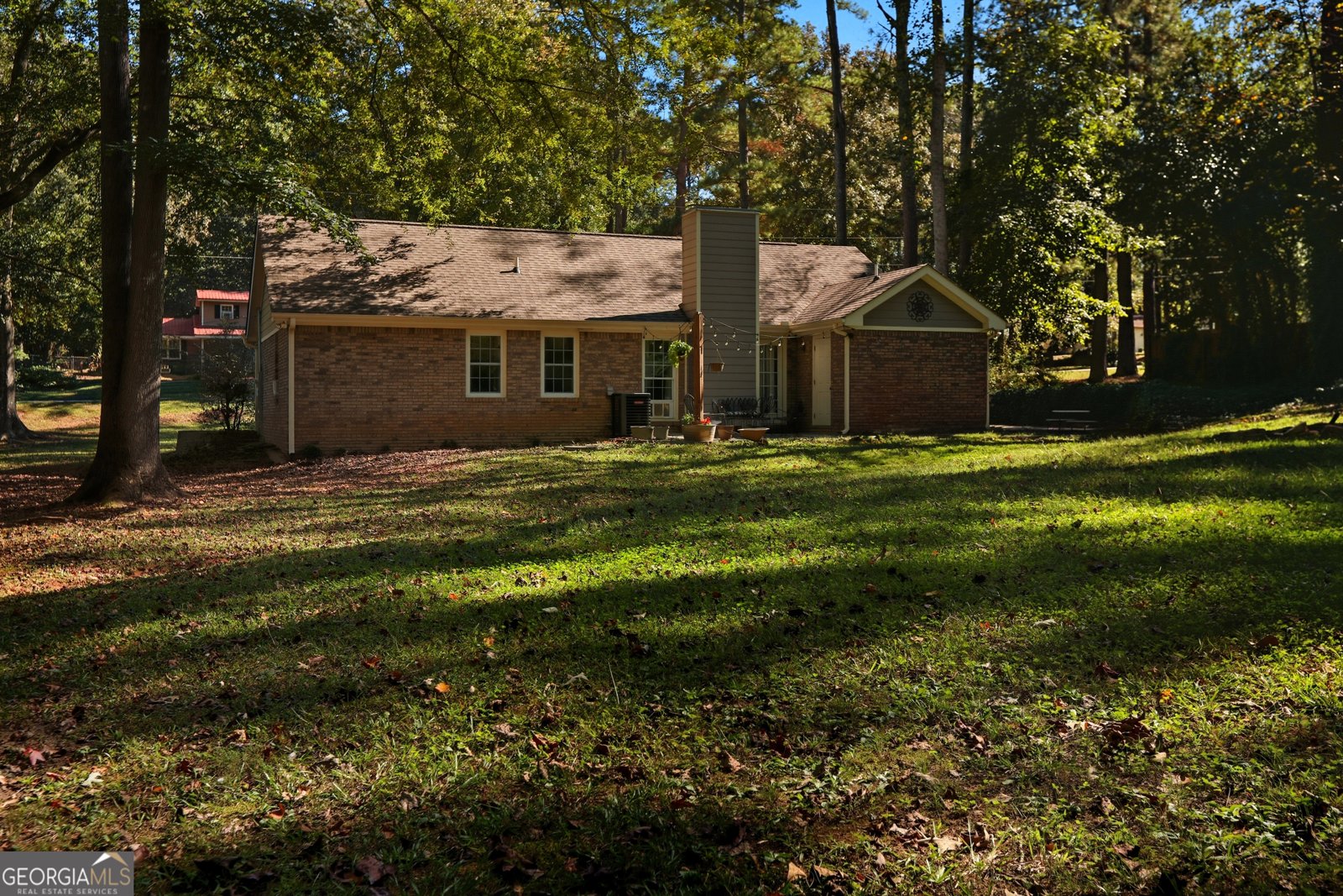 89 Clearwater Drive Lagrange - 35