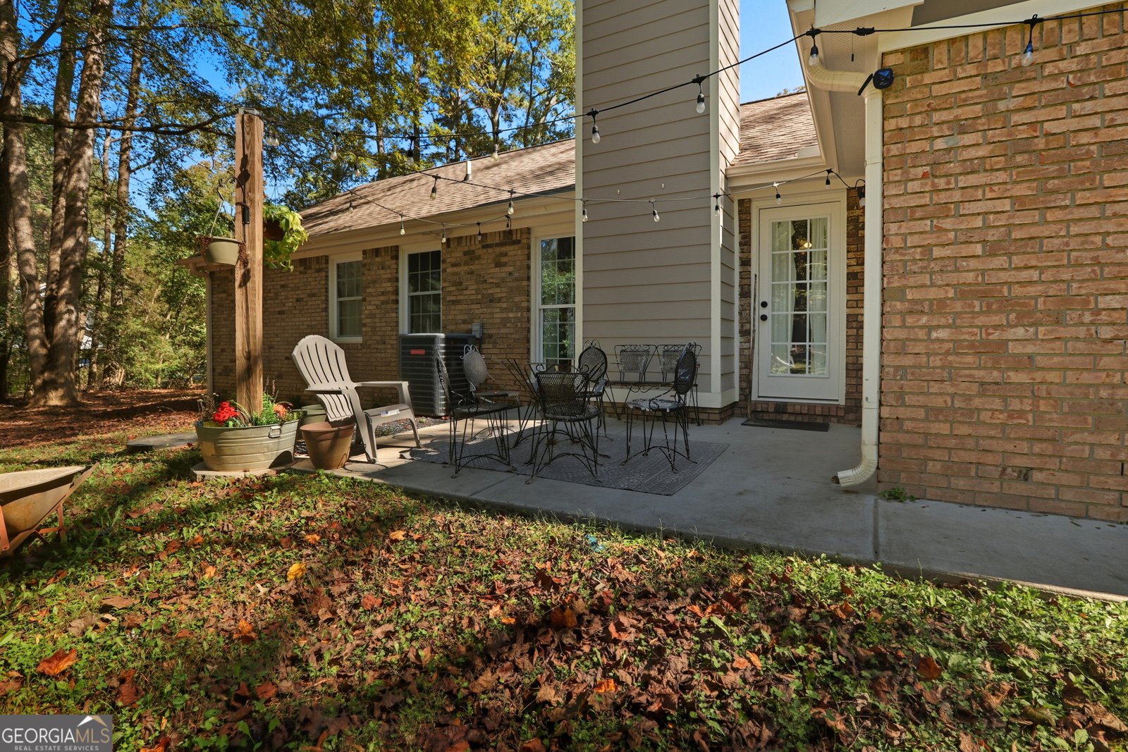 89 Clearwater Drive Lagrange - 36