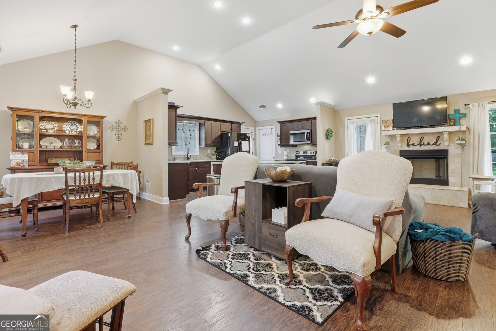 89 Clearwater Drive Lagrange - 4