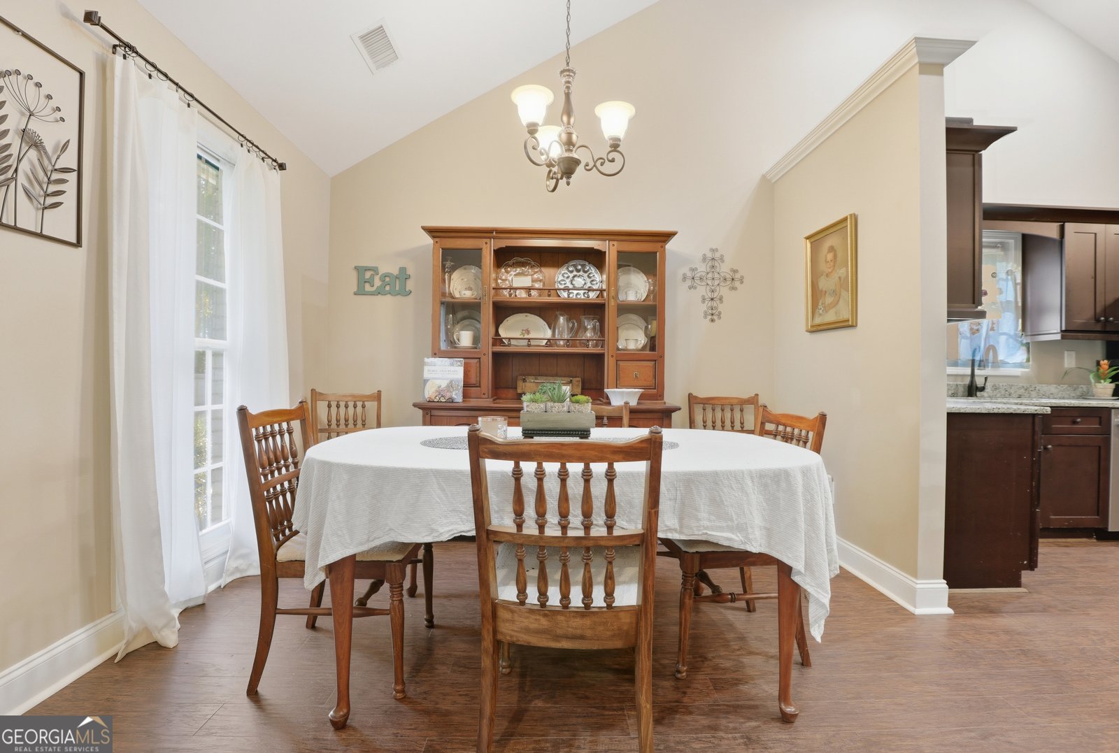 89 Clearwater Drive Lagrange - 5