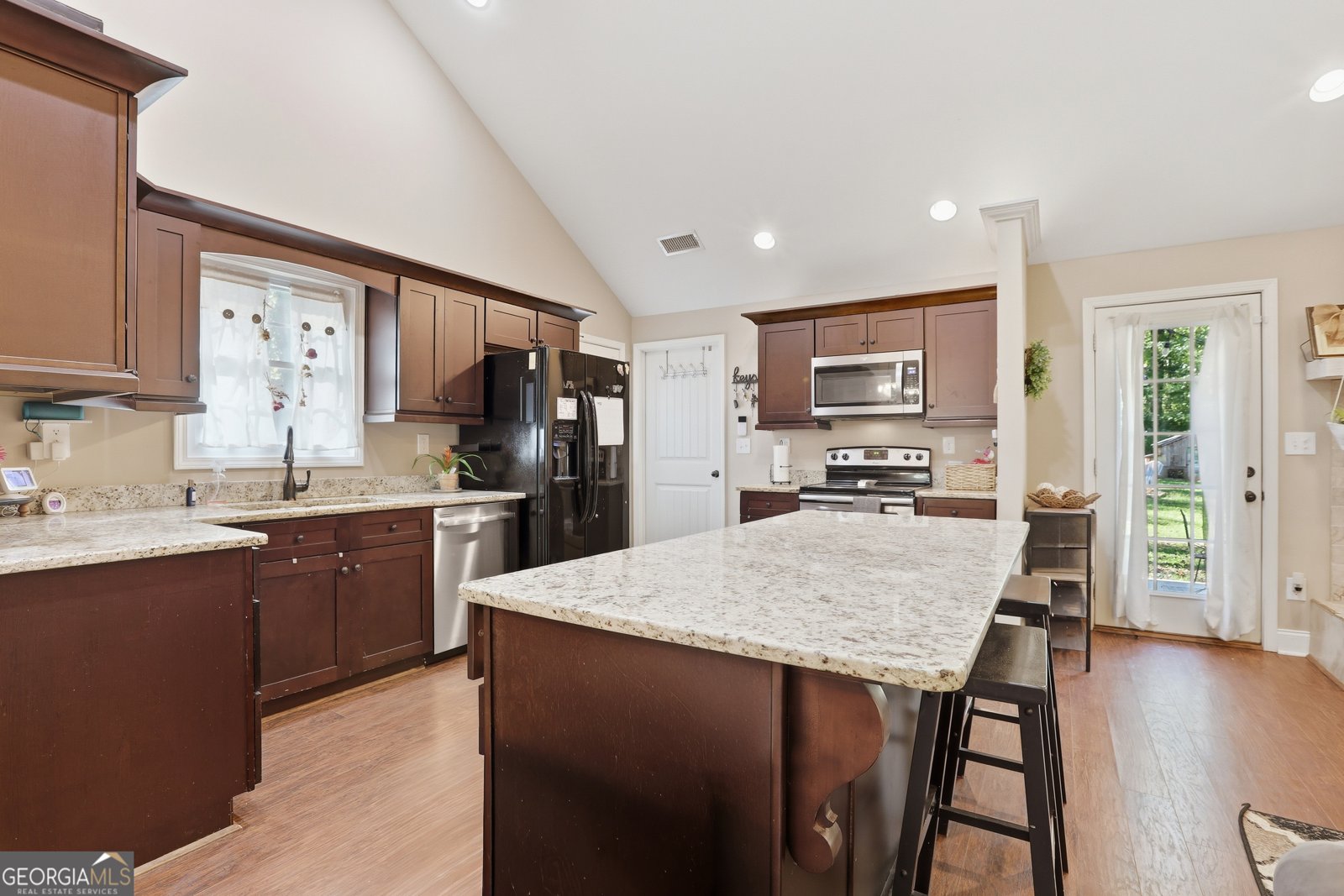 89 Clearwater Drive Lagrange - 6